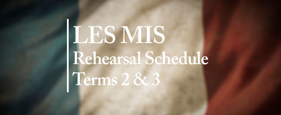 Les-Mis-rehearsal-schedule-T-2-3