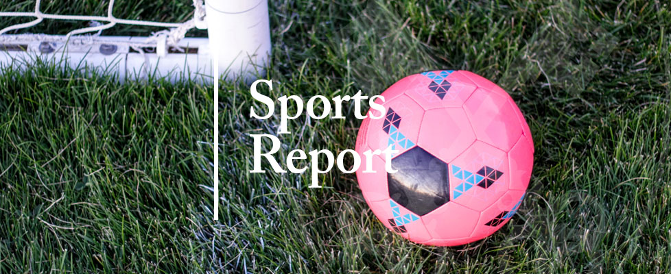 Sports-Report-5