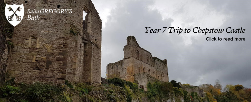v2-Y7-Trip-to-Chepstow-Castle