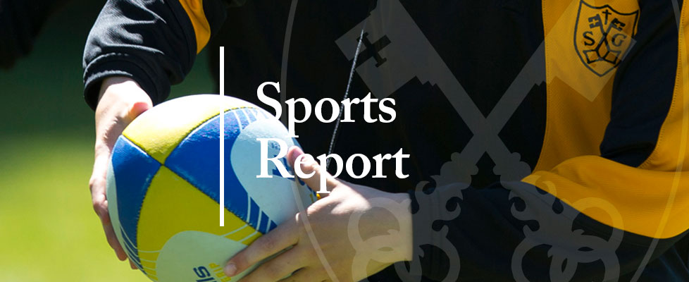 Sports-Report-6