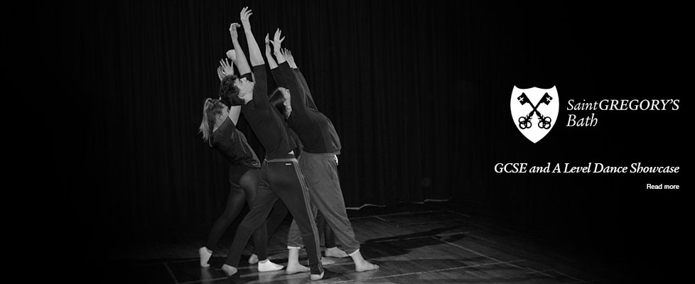 GCSE-and-A-Level-Dance-Showcase