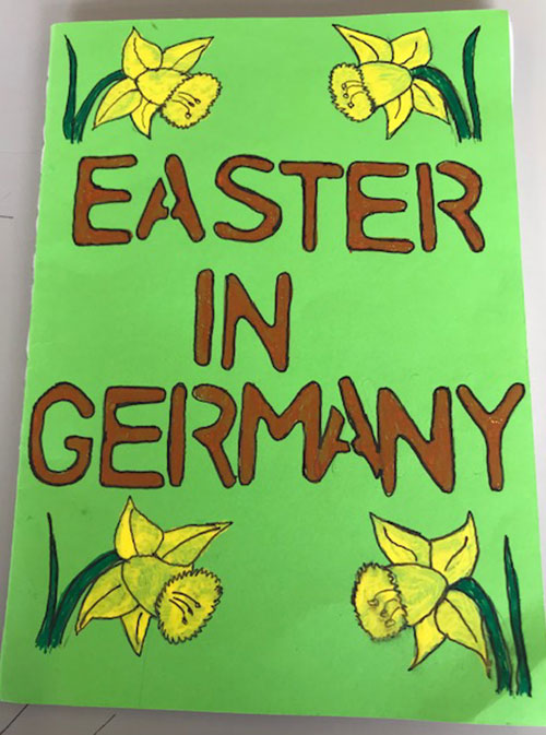 German-Easter-6