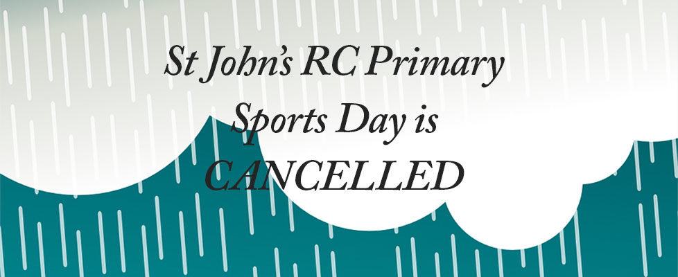 Sports-Day-Cancelled