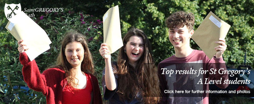 Top-Results-for-A-Level-Students