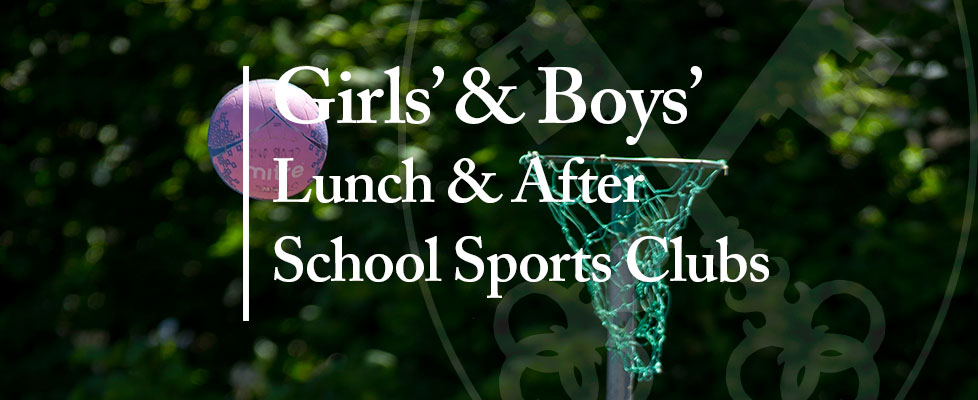 Girls-and-Boys-Sports-Clubs