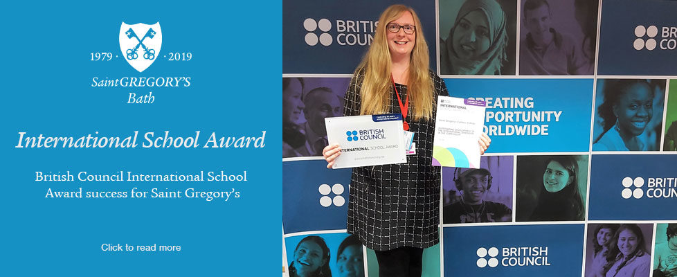 British-Council-School-Award