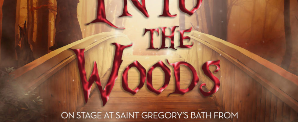 Into-the-Woods-Advert-updated