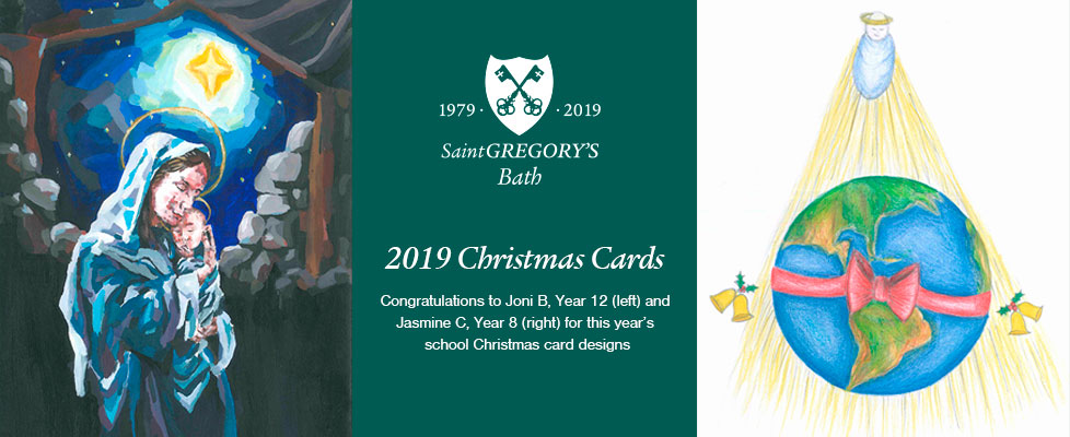 STG-Christmas-Card-2019-v2