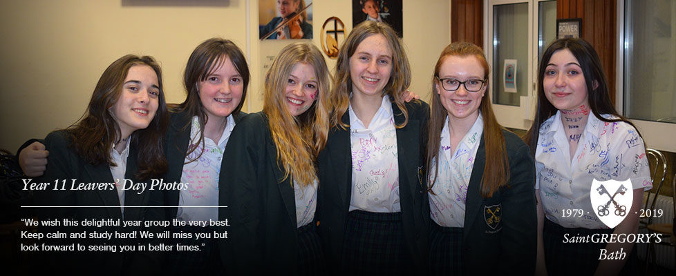 Y11-Leavers-Day-Photos