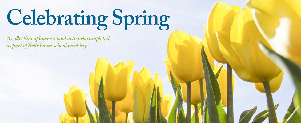 Celebrating-Spring