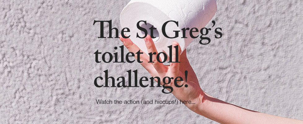 Toilet-roll-challenge