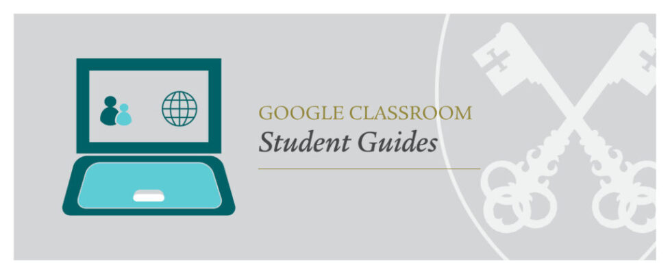 Google Classrooms v2