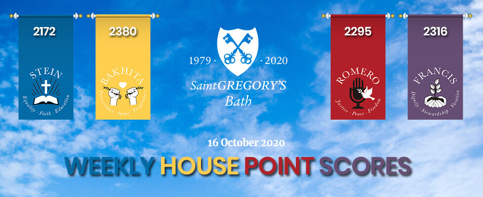House-Points-19-Oct-