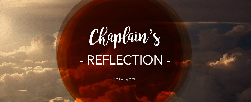 Chaplains-Reflection-29.1.21