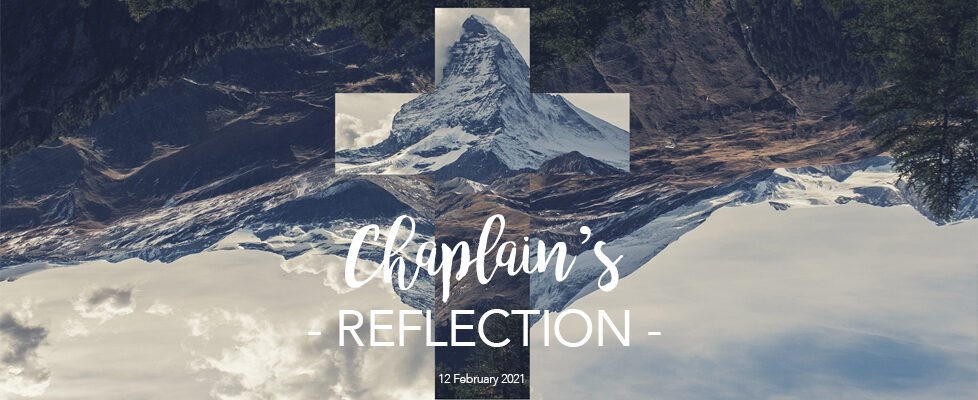 Chaplains-Reflection-12.2.21