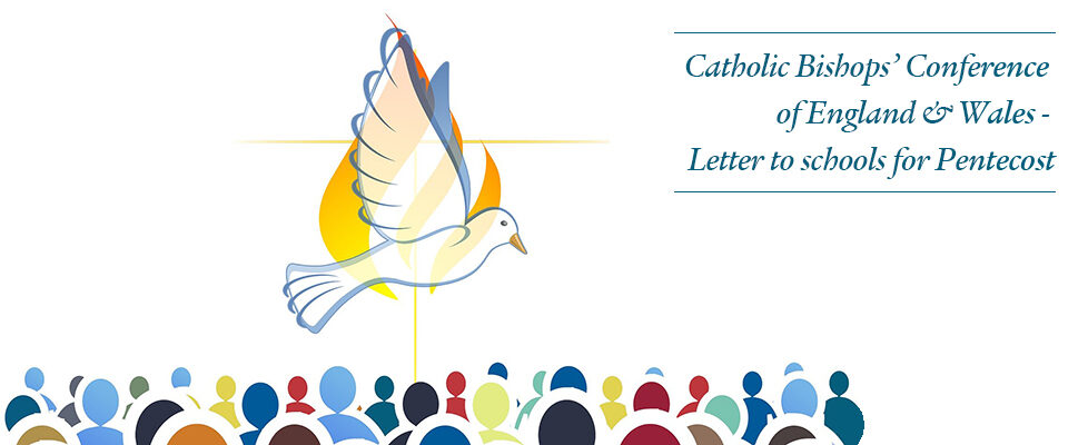 Bishops-Letter-to-Schools