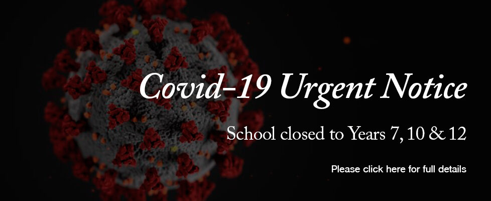 Covid-closure---partial