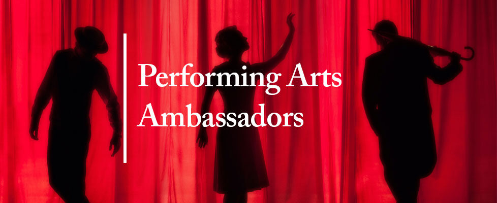 Performing-Arts-Ambassadors