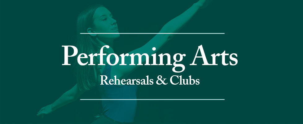 Performing-Arts-Rehearsals-Clubs