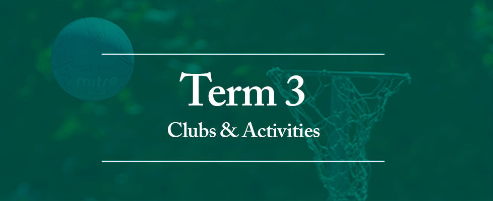 Term-3-Activities-and-Clubc