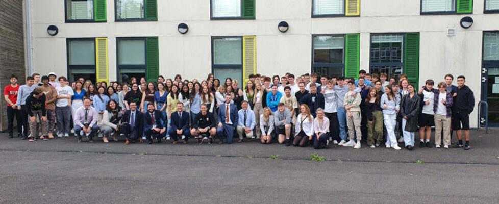 Y13-Leavers-Day-May-2022