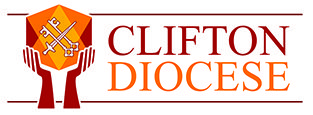 Clifton Diocese