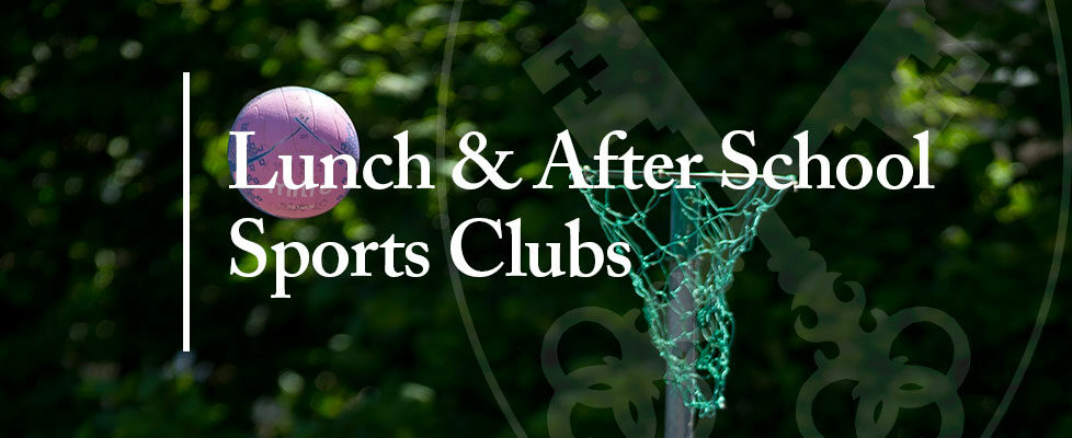 Sports-Clubs